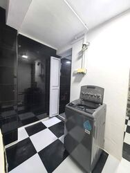 Blk 82 Commonwealth Heights (Queenstown), HDB 3 Rooms #507984331